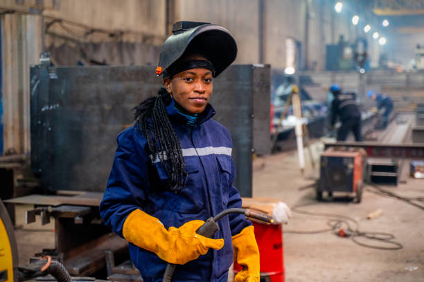 Trusted Severance, CO Welder & Metal Fabrication Experts