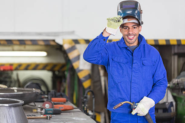  Severance, CO Welder Pros
